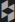 Cascade Garden Design Houzz Logo