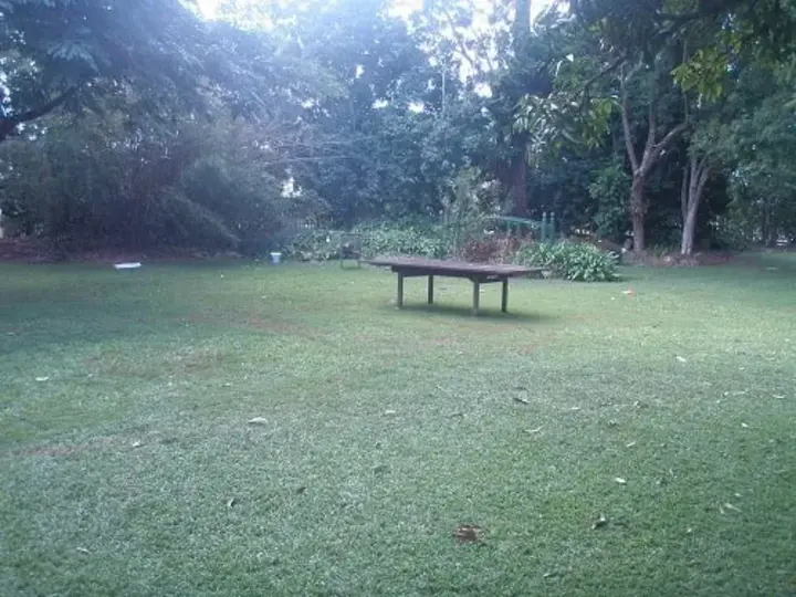 Japanese Garden Brisbane