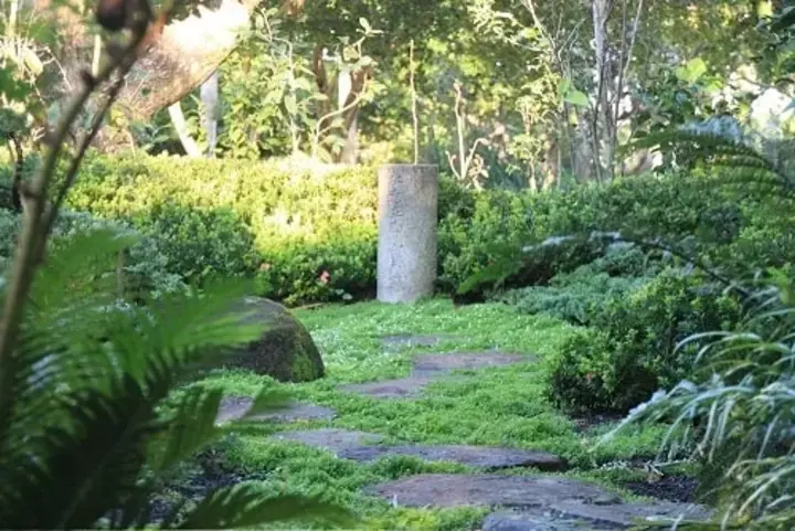 Japanese Garden Brisbane
