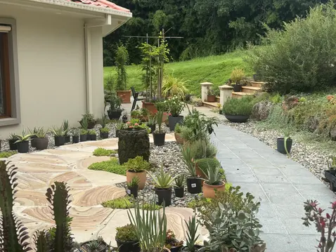 Pullenvale Makeover
