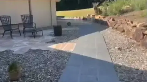 Pullenvale Makeover